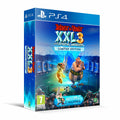 Videoigra PlayStation 4 Meridiem Games 11829_EUR