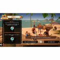 Video igra za Switch Microids Koh Lanta: Adventurers