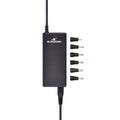 Laptop Charger Bluestork PW-NB-90-HP 90 W