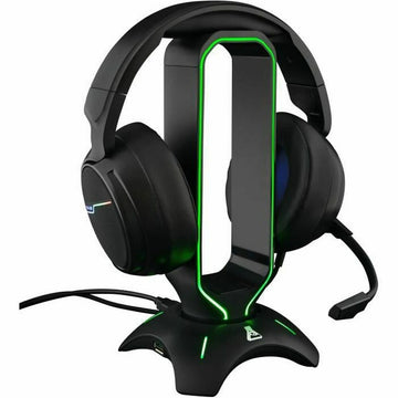 Gaming Headphones Support The G-Lab K-STAND-RADON