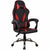 Gaming-Stuhl The G-Lab Neon Rot