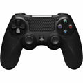 Manette Xbox One The G-Lab