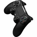 Xbox One Controller The G-Lab