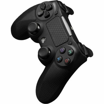 Manette Xbox One The G-Lab