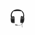 Gaming Headset with Microphone The G-Lab Korp Barium