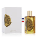 Unisex Perfume Etat Libre D'Orange EDP Soul Of My Soul (100 ml)