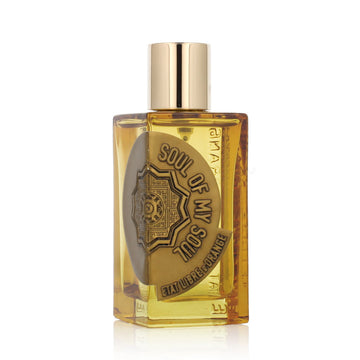 Unisex Perfume Etat Libre D'Orange EDP Soul Of My Soul (100 ml)