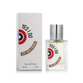 Damenparfüm Etat Libre D'Orange Don't Get Me Wrong Baby, Yes I Do EDP 30 ml