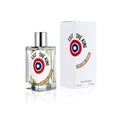 Unisex Perfume Etat Libre D'Orange Exit The King EDP