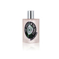 Unisex Perfume Etat Libre D'Orange The Ghost In The Shell EDP EDP 100 ml