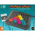 Jeu de société Iello Marble Circuit (FR)