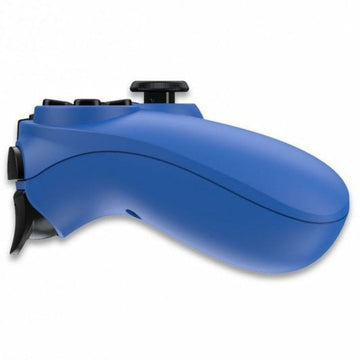 Wireless Gaming Controller Trade Invaders PS4