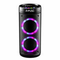 Portable Speaker R-music Booster Party 600 W