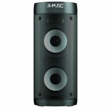 Haut-parleur portable R-music Booster Party 600 W