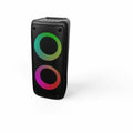 Portable Speaker R-music