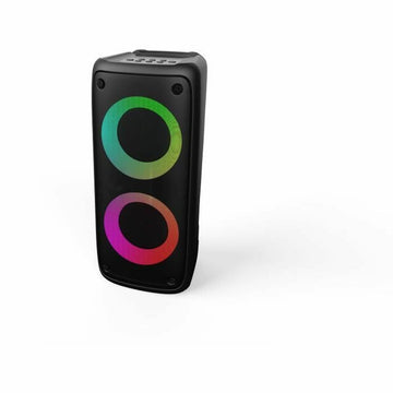 Portable Speaker R-music