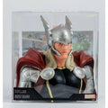 Action Figure Semic Studios Marvel Thor