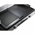 Grillpfanne Little Balance LB8735 2200 W