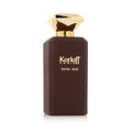 Herrenparfüm Korloff EDP Royal Oud (88 ml)