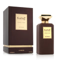 Moški parfum Korloff EDP Royal Oud Intense 88 ml