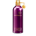 Unisex Perfume Montale MTL71 EDP (1 Unit)