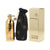 Unisex Perfume Montale Aoud Leather EDP 100 ml