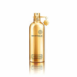 Unisex Perfume Montale Aoud Leather EDP 100 ml