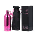Women's Perfume Montale EDP Pink Extasy 100 ml