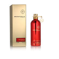 Unisex Perfume Montale Oud Tobacco EDP