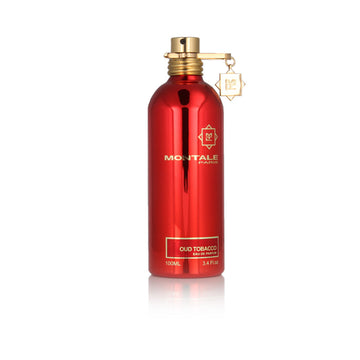 Unisex Perfume Montale Oud Tobaco EDP 100 ml