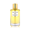 Unisex Perfume Mancera EDP Crazy For Oud 120 ml