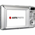 Digitalkamera Agfa Realishot DC5200
