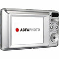 Digital Camera Agfa Realishot DC5200