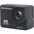 Sport-Kamera Agfa AC9000BK