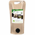 Plant fertiliser TERRA NOSTRA 2 L