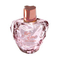 Women's Perfume Mon Eau Lolita Lempicka I0113797 (30 ml) EDP 30 ml