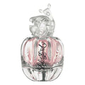 Women's Perfume Lolitaland Lolita Lempicka EDT Lolitaland 40 ml