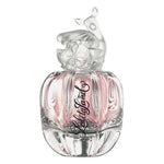 Women's Perfume Lolitaland Lolita Lempicka EDT Lolitaland 40 ml