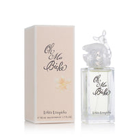 Parfum Femme Lolita Lempicka Oh Ma Biche EDP 50 ml