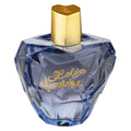 Women's Perfume Mon Premier Parfum Lolita Lempicka EDP EDP
