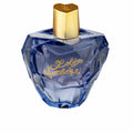 Parfum Femme Lolita Lempicka LOL00111 EDP 50 ml