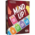 Board game BlackRock Mind up! (FR)