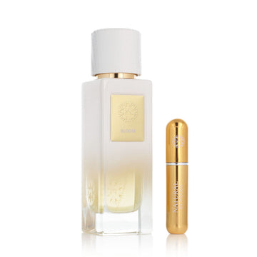 Unisex-Parfüm EDP The Woods Collection 100 ml Natural Bloom