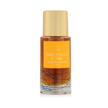 Unisex-Parfüm Parfum d'Empire Immortelle Corse Immortelle Corse 50 ml