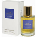 Parfum Unisexe Parfum d'Empire Cuir Ottoman EDP EDP 100 ml