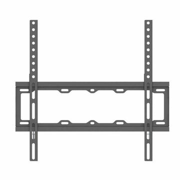 Support de TV Inotek Moov 3270FX