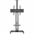 TV Mount Inotek Moov Pro Prostand 42100