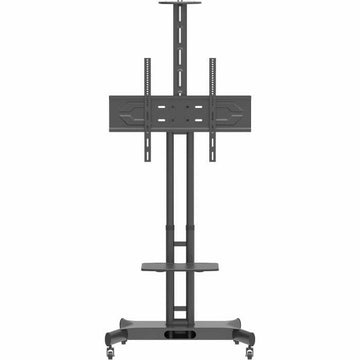 TV Mount Inotek Moov Pro Prostand 42100
