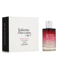 Unisex Perfume Juliette Has A Gun Magnolia Bliss EDP 100 ml