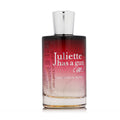 Unisex Perfume Juliette Has A Gun Magnolia Bliss EDP 100 ml